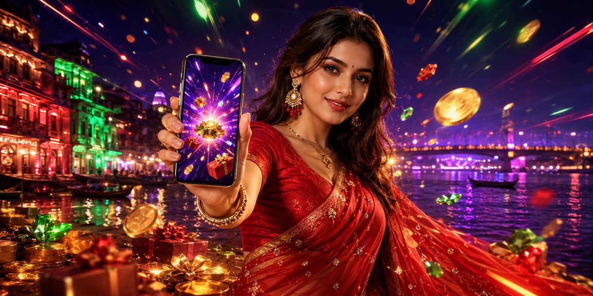 নারায়ণগঞ্জের বোনাস ডিপোজিট সুবিধা