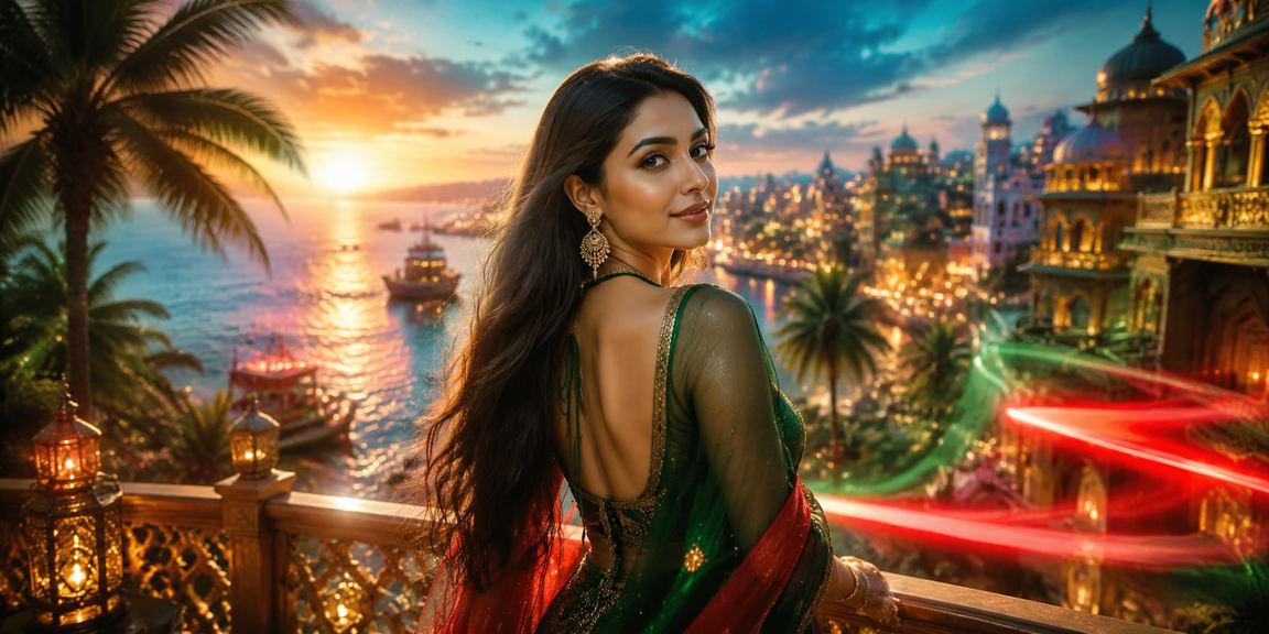 সোনারগাঁও ক্যাসিনো ও বিনোদন