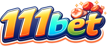 111bet